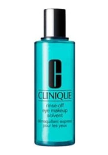 Clınıque Rinse Off Göz Makyaj Temizleme Losyonu 125 ML