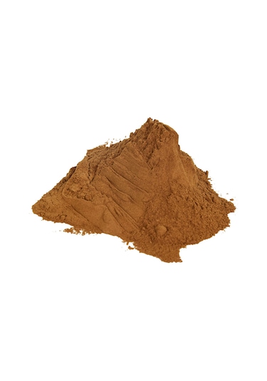 Lokman Avm Doğal Öğütülmüş Keçiboynuzu Harnup Unu 100 G