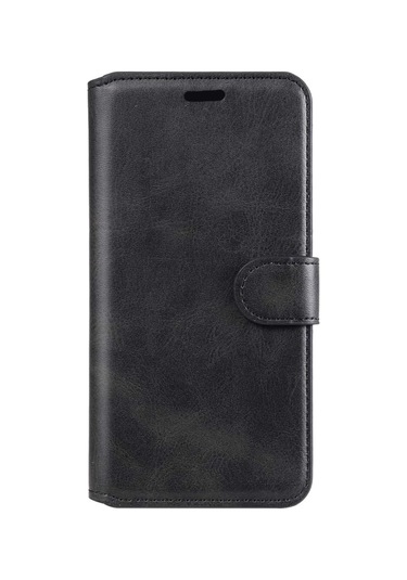 Samsung Galaxy Note 20 Uyumlu Elite Kapaklı Cüzdan Kılıf