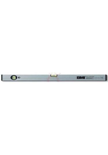Bmı Su Terazısı Mıkna.691m/60 Rm Alustar 691m 60cm