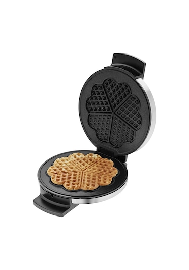 Wmf Lono Waffle Makinesi