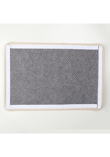 Suntek Kedi Scratchers Karton Serme Yatak Kanepe Kapalı Kediler