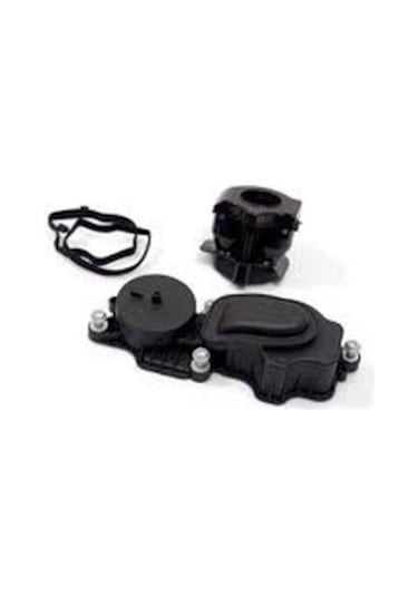 Bmw E46 E53 E60 E65 E66 E83 Egzoz Valfi 11127799225