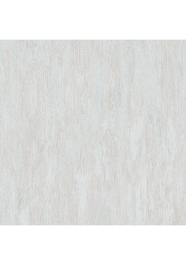 Duka Duvar Kağıdı Pera Dk.29382-5 10 M2