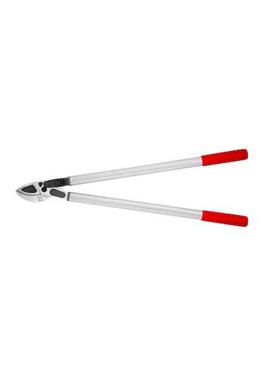 Felco 231 Kalın Dal Makası 80 CM Anvil Eğik - 111200