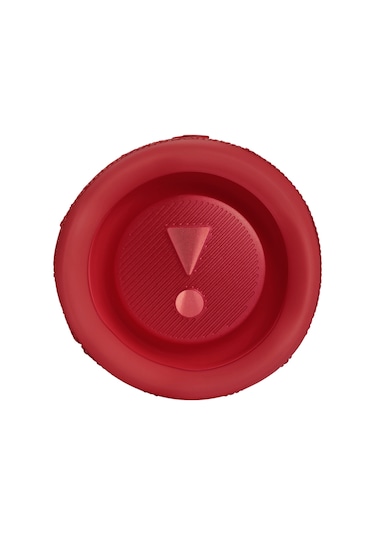 JBL Flip 6 Su Geçirmez Bluetooth Hoparlör