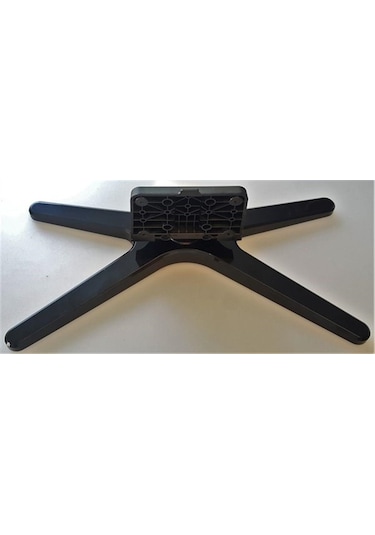 Vestel , 55ud8200 ,tv Ayağı , Ayak , Stand