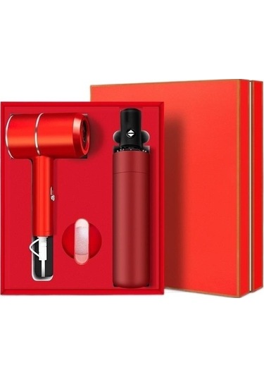 Joyhub Anneler Günü Hediyesi 2'li Set 1x4j08