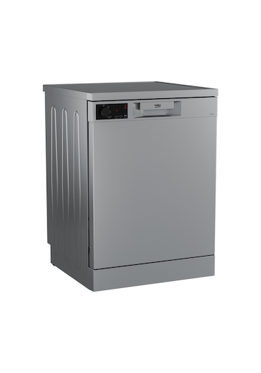 Beko BM 3043 S 3 Programlı 13 Kişilik Bulaşık Makinesi