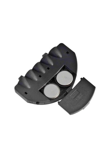 Şapkaya Takılan Lamba Wt-127 Asorti Çok Renkli