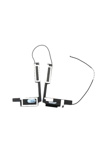 Lenovo Yoga 2 Pro Hoparlör Speaker Takımı Pk23000Jl00