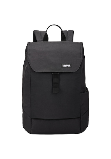 Thule Lithos Tlbp213 Notebook Sırt Çantası 16l - Siyah