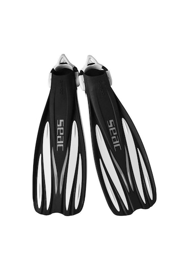 Everestoutdoor Seac Sub Palet Gp100 Beyaz (Slıng Strap)