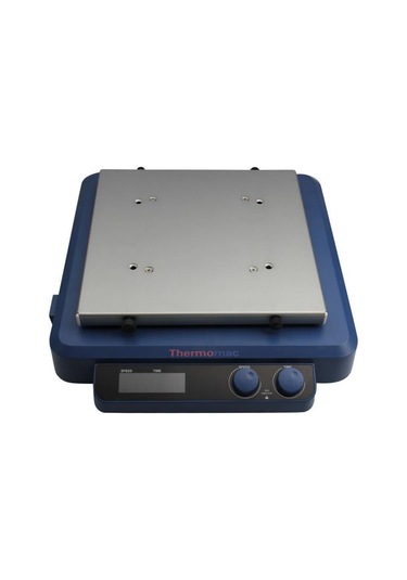 Thermomac Dsl500 Orbital Çalkalayıcı