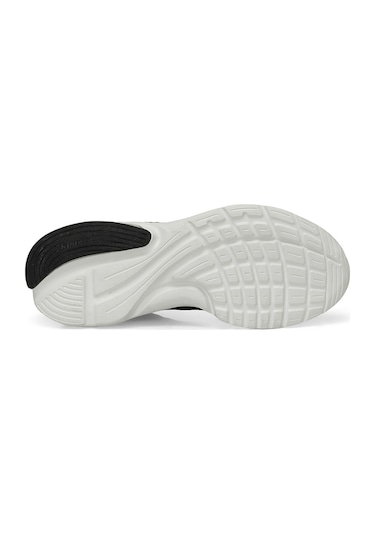 Kinetix Craw Tx 5fx Siyah Unisex Sneaker Siyah-beyaz Siyah - Beyaz
