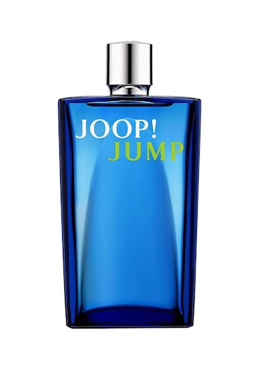 Joop Jump Erkek Parfüm EDT 100 ML
