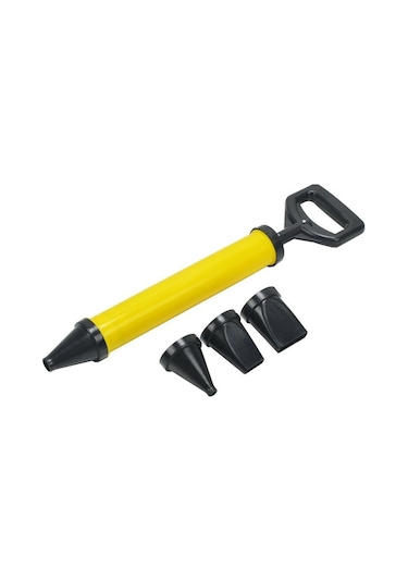 Çimento Pompası 4 Başlıklı 476137843