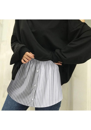 Pvc Kendinden Yapışkanlı Duvar Sticker Duş Bebek Fil Yükseklik Sticker Yatak Odası Dekorasyonu Anaokulu Duvar Sticker Sticker Çıkarılabilir 200 180cm Şeffaf