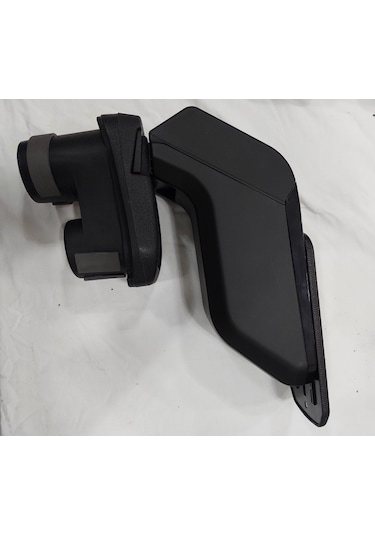 Cıtroen C-elysee 2013-2022 Geçme Oto Kolçak Delme Yok Oem 1.klte