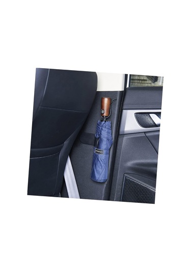 Bagaj Şemsiye Askı Kancası Siyah Genel Aile Organizasyon Araba Montaj Kelepçesi Araba Şemsiyesi Depolama Duvara Sıkı Araç Kendinden Yapışkanlı Bavul Diğer