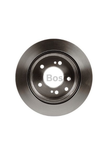 Ssangyong Rexton 2.0e-xdı 2012-2017 Bosch Arka Disk 2 Adet