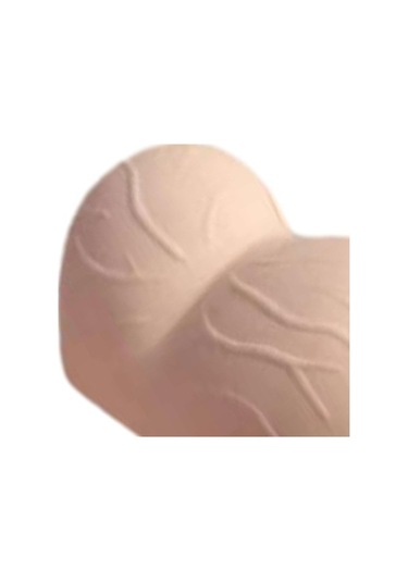 Pazly Tüpü Suntek Sıkacağı Sıkacağı Macunu Macunu Diş Diş Vd Diğer