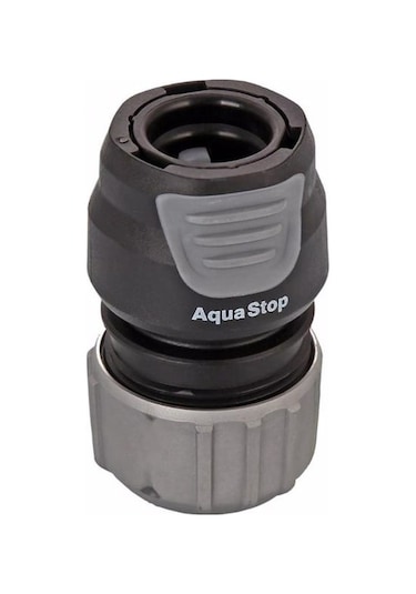 Karcher 6.645-196.0 Universal Hortum Kaplini