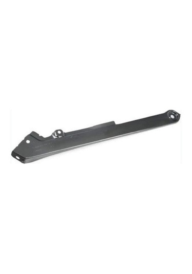 Esse Oto - Golf7 Far Braketi Üst Sol 13- Vw 5g0805931 5g0805931