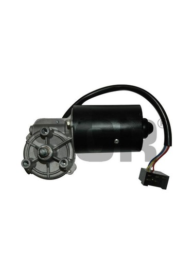 Silecek Motoru 12v Tofaş M131 Doğan Slx M131 Doğan Şahin Kartal Slx Ym 1.6