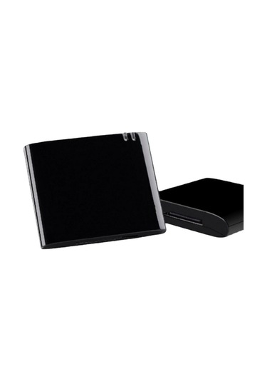 Aubyhe 30pın Bluetooth 4.1 Adaptörü - App Hoparlörleri İçin Ses Alıcı, Bose Uyumlu, Basit Kullanım, Ev Ve Ofis İçin