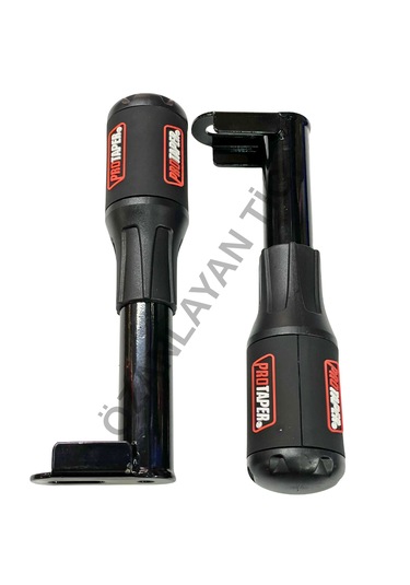 Protaper Motosiklet Koruma Takozu 1 Tk 2 Adet