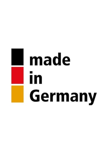 Bosch Unlimited Seri 6 Seri 7 Şarjlı Süpürge Toz Haznesi