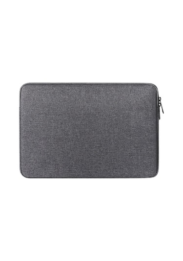 14 -15.4 İnç Evrensel Oxford Kumaş İş İç Paketi Dizüstü Tablet Çantası İçin