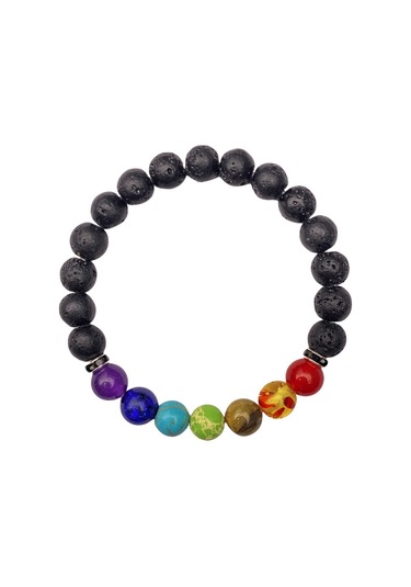 Akik Bilezik, Arkadaşlar İçin Mükemmel Bir Hediye No.198