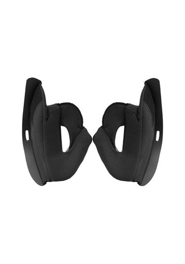 Hjc C91 Kask Yanak Pedi