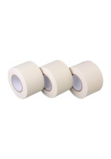 Avmdepo PVC Klima Bandı 50 mm 20 mt