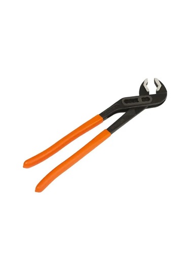 Avtodelo 300 Mm Sabitleyicili Spekrafemsiz İçin Taşınabilir İngiliz Anahtarı 16243326