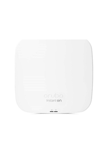 HP Aruba Instant On AP11 R2W96A 867 Mbps 5 GHz Access Point Beyaz