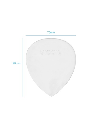 Mufunye Paket Deve Ayağı Pedi Silikon Deve Ayağı Kapatıcı Yeniden Kullanılabilir Görünmez Yapıştırıcı Kadın Mayo Su Geçirmez Yüzme Örtüsü Pedi