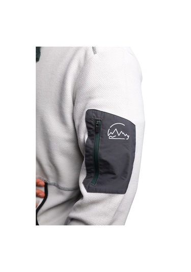 Regatta Winter Montem Erkek Polar