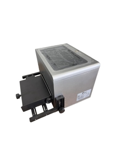 Dokunmatik Ekranlı Masaüstü Inkjet Kodlama Makine-hızlı Kuruyan Mürekkep-logo,qr Kod,barkod,trh Bskı-134275