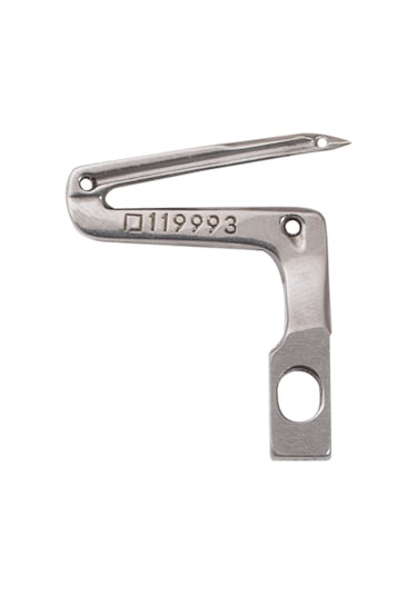 Juki Alt Lüper 119-99307