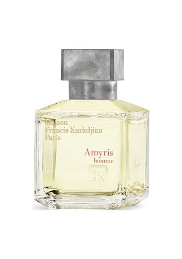 Maison Francis Kurkdjian Amyris Homme Erkek Parfüm EDT 70 ML
