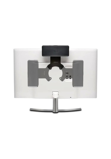 Kensington Usb 3.0 Çift Ekran Bağlantı İstasyonu