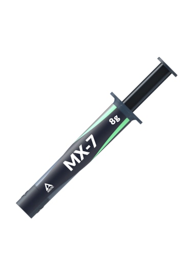 Arctic MX-7 Üstün Performanslı Termal Macun - 8gr (ACTCP00091A)