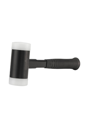 Hultafors Stfs50 Geri Tepmesiz Plastik Çekiç 1145 Gr 823315