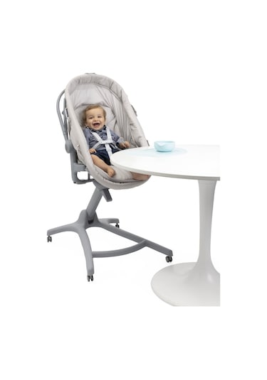 Chicco Baby Hug Pro Beıge Latte 05087076960000