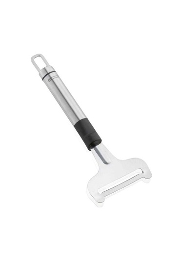 Lfh Special Peynir Rendesi