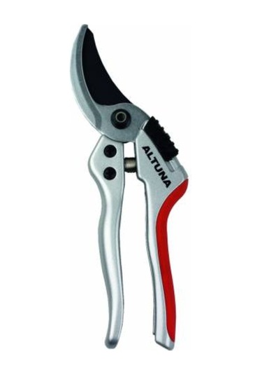 Altuna J463 Budama Makası 210 Mm 25 Mm