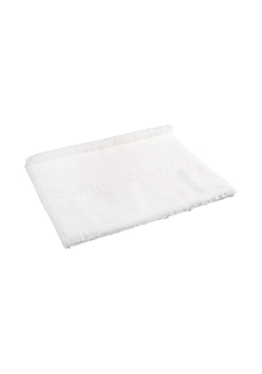 Ermop MEG 50 Mega Mikrofiber Mop Beyaz 50 CM